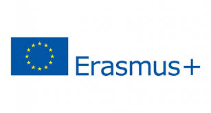 erasmus plus