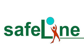 safeline